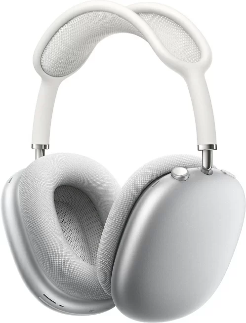 product-2